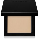 BELL Homme zapečen matirajoči puder SPF 15 odtenek 01 Light 9 g | Shoptok.si