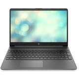 NOT HP 15S-EQ1045NM 587P5EA | Eponuda.ba