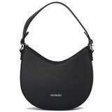 Nero Giardini Ročne torbice 543913100 Črna Cene