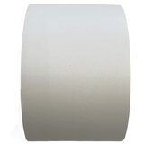  LED spot svetiljka LED/12W/230V 4000K prečnika 10 cm bela | Eponuda.com