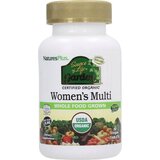 Nature's Plus source of Life Garden Women‘s Multi | Shoptok.si