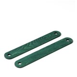 Modu 2x grede za ravnotežu, Forest Green M-ADD-2XB-NA-FG | shoptok.hr