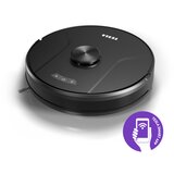 Tesla Pametni robotski sesalnik AI200, (21098778) Cene