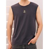 Sinsay - Majica bez rukava | shoptok.hr