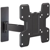 Vogels PFW2030, zidni nosač za TV od 19"-43", tilt -10°/+10°, max. 16kg Cijene