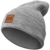 Urban Classics Accessoires Cap - grey