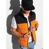 Ombre Men’s vest V36 Cene