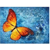  Tapeta - Fiery butterfly 300x231 | shoptok.hr