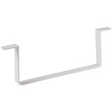 OEZPOLAT obujmica za dimovodnu cijev (220 x 54 mm) Cijene