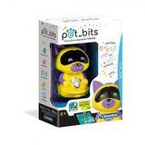 Clementoni Science museum pet-bits maca ( CL12100 ) CL12100 | ePonuda.com