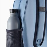 Puma Nahrbtnik Phase CB Cool Blue | Shoptok.si