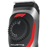 Rowenta TN384MF0 FORMULA 1 OBLIKOVALEC BRAD cene