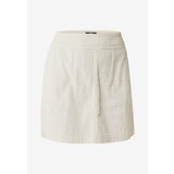 Mexx Ženska suknja od somota MF007401243W-110103 Cene