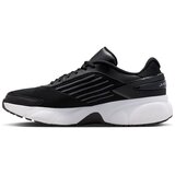 Nike Nizke superge IO2091003 Črna Cene