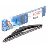 Bosch Metlice H253 3 397 005 828=3397005828 | Shoptok.si