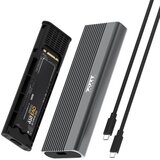 Port hdd ssd ohišje, (21525760) | Shoptok.si