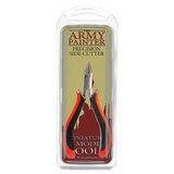 The Army Painter Precision Side Cutter - 1 k. | Shoptok.si