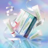 Mario Badescu Lip Balm Trio darilni set za ustnice | Shoptok.si