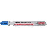 Bosch Brzeszczot T118EHM /3 PCS., (21836529) u