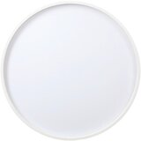 Lesnina XXXL STROPNA LED-SVETILKA Texas 1300 lm 4000 K | Shoptok.si
