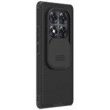 NN-Su Redmi Note 14 Pro 5G Camshield Case | Eponuda.ba