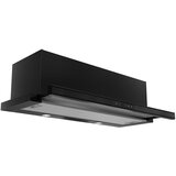 Siccabo slim 3 evo 90 black 256721 | Shoptok.si