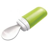 Chicco Thermal Food Container posuda za hranu 350 ml | shoptok.hr