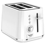 Tefal TT761838 Cene