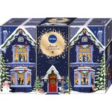 Nivea Advent Calendar 2024 adventni koledar | Shoptok.si