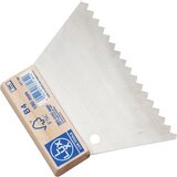 Lux Tools Zidarska žlica ŽLICA ZIDARSKA INOX B4 577184 LUX Cijene