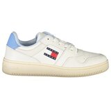 Tommy Hilfiger Nizke superge en0en02505bic1241 pisana Cene