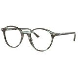 Ray-ban Bernard Naočare RX 5430 8356 Cene