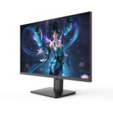 Quantum gaming monitor 27" qhd 2560x1440 120Hz 1ms zvučnici, IQ27EL | Eponuda.com