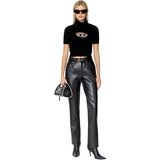 Diesel Sweater - M-ARGARET KNITWEAR black | ePonuda.com