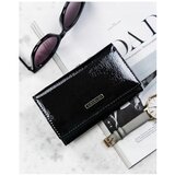 4U Cavaldi H291SH9BL71458 sarena | shoptok.hr