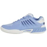 K-Swiss Nizke superge Hypercourt Express 2 pisana | Shoptok.si