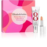 Elizabeth Arden Eight Hour Eight Hour HydraPlay darilni set za intenzivno vlažnost Cene