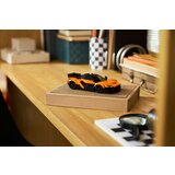 Lego Speed Champions - McLaren W1 (77257) | shoptok.hr