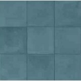 Marazzi D Segni Blend Azzurro 20x20cm M5ZN | ePonuda.com