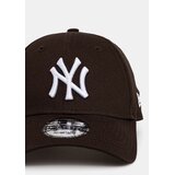 New Era Kape s šiltom League Essential 9FORTY New York Yankees Cap Črna | Shoptok.si