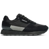 Eastbound TENISICE COOL | shoptok.hr