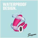 Teazers Vibrator za parove Triple Pro | shoptok.hr