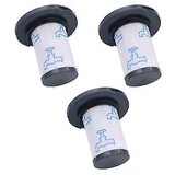 INORCO Pralni filter, združljiv Rowenta Zr009007 Rh9890wo, Rh9879wo, X-compatiblece Flex Rod Deli sesalnika Dodatki Dodatek za sesalnik, (21842858) Cene