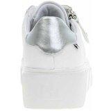 Rieker W260580 Bijela | shoptok.hr
