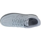 Nike Air Force 1 '07 Jewel Siva | shoptok.hr