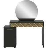 MID.YOU KOZMETIČNA MIZA leseni material | Shoptok.si