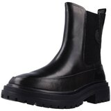 Carmela Škornji 160923C Črna | Shoptok.si