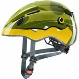 Uvex Kid 2 Dino 46-52 2022 Cene