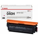 Canon "Toner 040 H - Magenta - Original" | shoptok.hr