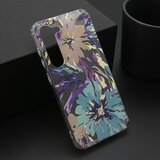  Maska FLOWER za Samsung S911B Galaxy S23 Cene